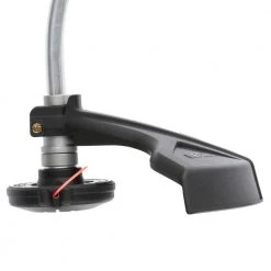 Echo GT-225 21.2cc 2 Stroke Lightweight Durable Gas Curved Shaft String Trimmer