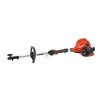 Lawn & Outdoor Power Echo PAS-225AB 21.2cc 2 Stroke Cycle Gas Power Head Pro Attachment Series