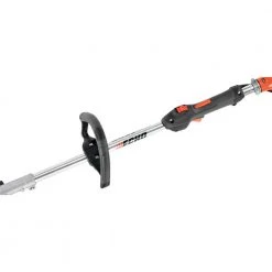 Lawn & Outdoor Power Echo PAS-225AB 21.2cc 2 Stroke Cycle Gas Power Head Pro Attachment Series