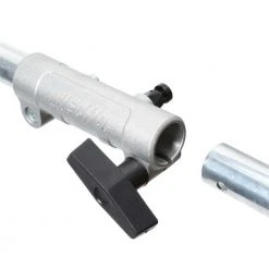 Echo PAS-225VPB 21.2cc Pro Attachment Series with Trimmer and Blower Attachments - Lawn & Outdoor Power Tool 12 Echo PAS-225VPB 21.2cc Pro Attachment Series W/Trimmer And Blower Attachments Lawn & Outdoor Power