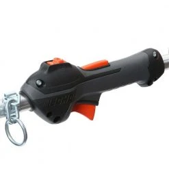 Echo PAS-225VPB 21.2cc Pro Attachment Series with Trimmer and Blower Attachments - Lawn & Outdoor Power Tool 13 Echo PAS-225VPB 21.2cc Pro Attachment Series W/Trimmer And Blower Attachments Lawn & Outdoor Power