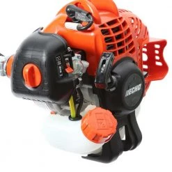 Echo PAS-225VPB 21.2cc Pro Attachment Series with Trimmer and Blower Attachments - Lawn & Outdoor Power Tool 14 Echo PAS-225VPB 21.2cc Pro Attachment Series W/Trimmer And Blower Attachments Lawn & Outdoor Power
