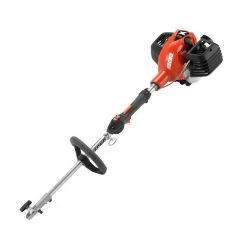 Echo PAS-2620 25.4cc 2 Stroke Gas Power Head PAS Pro Attachment Series Lawn & Outdoor Power