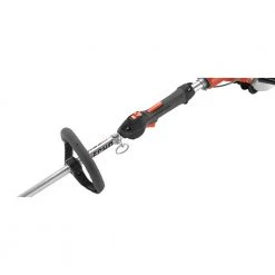 Echo PAS-2620 25.4cc 2 Stroke Gas Power Head PAS Pro Attachment Series Lawn & Outdoor Power