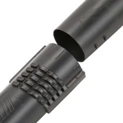 Echo PB-770T 63.3cc 756 CFM 2 Stroke Gas Durable Tube Throttle Backpack Blower