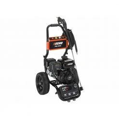 Echo PW-3100 3100 PSI 4 Stroke Quick Connect Durable Gas Pressure Washer Lawn & Outdoor Power