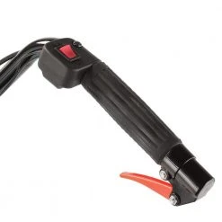 Lawn & Outdoor Power Echo TC-210AA 21.2cc 2 Stroke 10 Tooth Reversible Smooth Tiller/Cultivator