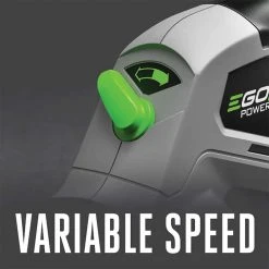 EGO LB5302-FC 56V 530 CFM Cordless Li-Ion Turbo Blower Kit - Reconditioned | High-Power, Eco-Friendly Lawn Care 20 EGO LB5302-FC 56V 530 CFM Cordless Li-Ion Turbo Blower Kit - Reconditioned