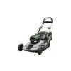 EGO LM2102SP-FC 56V 21" Cordless Lawn Mower Self Propelled Kit - Reconditioned