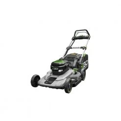 EGO LM2102SP-FC 56V 21" Cordless Lawn Mower Self Propelled Kit - Reconditioned