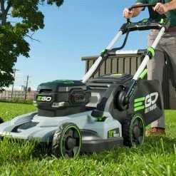 EGO LM2102SP-FC 56V 21