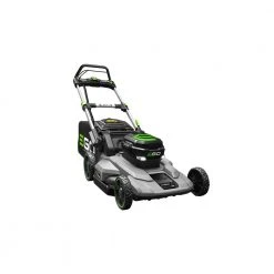 EGO LM2102SP-FC 56V 21