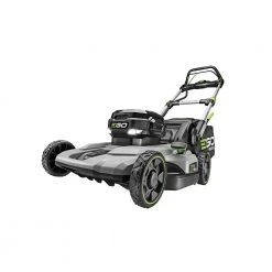 EGO LM2102SP-FC 56V 21