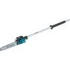 Makita EY402MP 10" Pole Saw Couple Shaft Attachment W/ Translucent Oil Tank Lawn & Outdoor Power