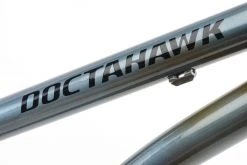 Chromag Bikes Doctahawk 29"