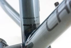 Chromag Bikes Doctahawk 29