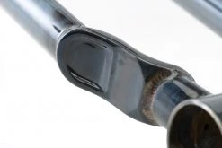 Chromag Bikes Doctahawk 29