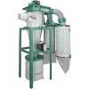 Tools & Equipment Grizzly G0442 220V 5 HP Cyclone Dust Collector