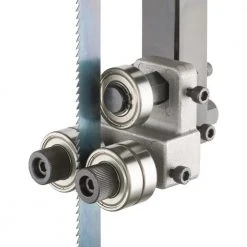 Tools & Equipment Grizzly G0514X 220V 19 Inch 3 HP Extreme Series Bandsaw