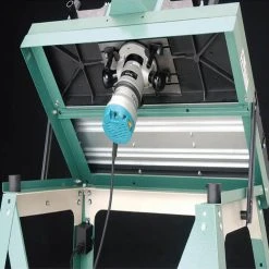 Grizzly G0528 Router Table