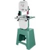 Grizzly G0555 110V/220V The Ultimate 14 Inch Bandsaw