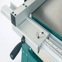 Grizzly G0555 110V/220V The Ultimate 14 Inch Bandsaw 15 Grizzly G0555 110V/220V The Ultimate 14 Inch Bandsaw