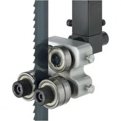 Grizzly G0636X 230V 17 Inch 5 HP Ultimate Bandsaw