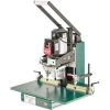 Tools & Equipment Grizzly G0718 110V/220V Hinge Boring Machine