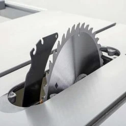 Tools & Equipment Grizzly G0771Z 120V/240V 10 Inch 2 HP 120V Hybrid Table Saw With T-Shaped Fence 12 Tools & Equipment Grizzly G0771Z 120V/240V 10 Inch 2 HP 120V Hybrid Table Saw With T-Shaped Fence