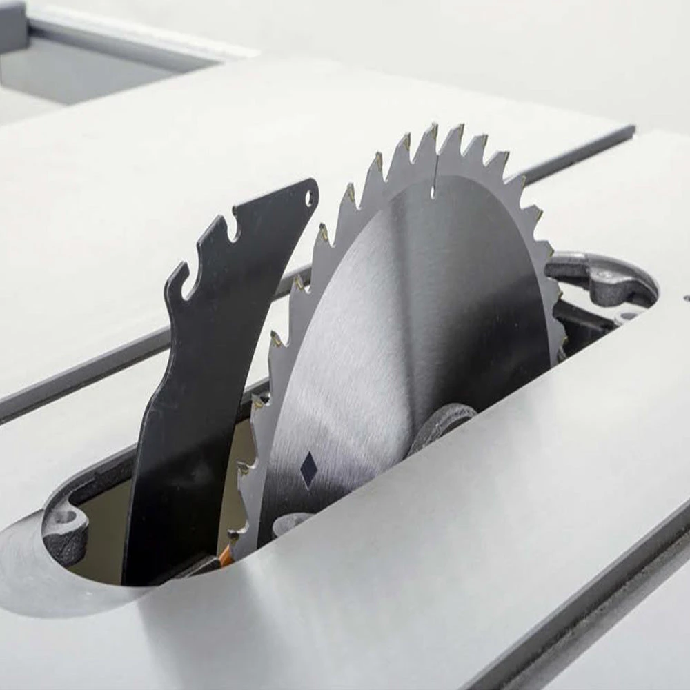 Tools & Equipment Grizzly G0771Z 120V/240V 10 Inch 2 HP 120V Hybrid Table Saw With T-Shaped Fence 5 Tools & Equipment Grizzly G0771Z 120V/240V 10 Inch 2 HP 120V Hybrid Table Saw With T-Shaped Fence