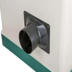 Tools & Equipment Grizzly G0771Z 120V/240V 10 Inch 2 HP 120V Hybrid Table Saw With T-Shaped Fence 13 Tools & Equipment Grizzly G0771Z 120V/240V 10 Inch 2 HP 120V Hybrid Table Saw With T-Shaped Fence