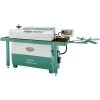 Grizzly G0774 220V Automatic Edgebander