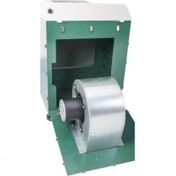 Grizzly G0798 110V 22 Inch X 62 Inch Metalworking Downdraft Table