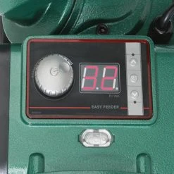 Grizzly G0826 220V Easy Feeder Power Feeder Power Tools