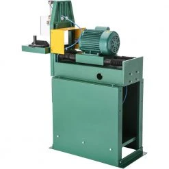 Grizzly G4185 220V Horizontal Boring Machine