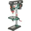 Grizzly G7943 120V 14 Inch 12 Speed Heavy-Duty Benchtop Drill Press