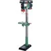 Grizzly G7944 120V 14 Inch 12 Speed Heavy-Duty Floor Drill Press Tools & Equipment