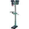 Grizzly G7946 120V 34 Inch 5 Speed Floor Radial Drill Press