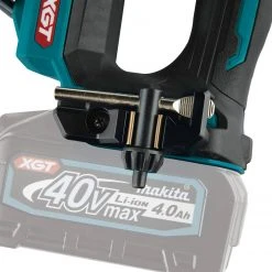 Makita GAD01Z 40V MAX XGT 1/2