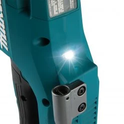 Makita GAD01Z 40V MAX XGT 1/2