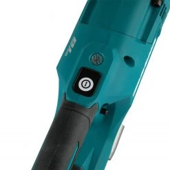 Makita GAD01Z 40V MAX XGT 1/2