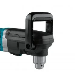 Makita GAD01Z 40V MAX XGT 1/2