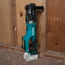 Makita GAD02Z 40V MAX XGT 7/16