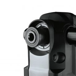 Makita GAD02Z 40V MAX XGT 7/16