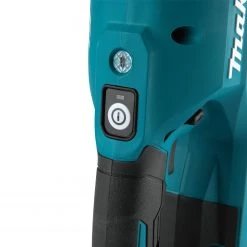 Makita GAD02Z 40V MAX XGT 7/16