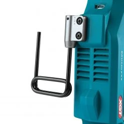 Makita GAD02Z 40V MAX XGT 7/16