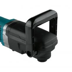 Makita GAD02Z 40V MAX XGT 7/16