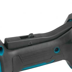 Makita GAG10M1 40V MAX XGT 7" / 9" Brushless Paddle Switch Angle Grinder Kit - Powerful Cordless Grinder for Professionals 24 Makita GAG10M1 40V MAX XGT 7