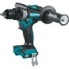 Makita GFD01Z 40V MAX XGT 1/2" Brushless Cordless Li-Ion Driver Drill -Bare Tool Tools & Equipment