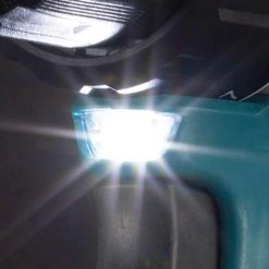 Tools & Equipment Makita GFD02D 40V MAX XGT 1/2" Brushless Cordless Compact Driver Drill Kit 21 Tools & Equipment Makita GFD02D 40V MAX XGT 1/2